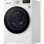 LG F4WV508S0 Lavadora de Carga Frontal 8Kg A+++ Blanca