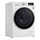 LG F4WV508S0 Lavadora de Carga Frontal 8Kg A+++ Blanca
