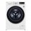 LG F4WV508S0 Lavadora de Carga Frontal 8Kg A+++ Blanca