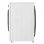 LG F4WN409S0 Lavadora de Carga Frontal 9Kg D Blanca