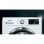 Siemens iQ500 WM14T790ES Lavadora de Carga Frontal 9Kg A+++ Blanca