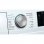 Siemens iQ500 WM14T790ES Lavadora de Carga Frontal 9Kg A+++ Blanca