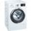 Siemens iQ500 WM14T790ES Lavadora de Carga Frontal 9Kg A+++ Blanca