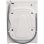 Whirlpool FSCR80430 Lavadora Carga Frontal 8Kg A+++ Blanca