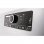Whirlpool FSCR80430 Lavadora Carga Frontal 8Kg A+++ Blanca
