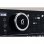 Whirlpool FSCR80430 Lavadora Carga Frontal 8Kg A+++ Blanca