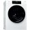Whirlpool FSCR80430 Lavadora Carga Frontal 8Kg A+++ Blanca