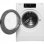 Whirlpool FSCR80430 Lavadora Carga Frontal 8Kg A+++ Blanca