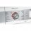 Bosch HomeProfessional WTY88809ES Secadora Bomba de Calor Carga Frontal 9Kg A+++ Blanca