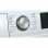 Siemens iQ500 WT7U480ES Secadora Bomba de Calor Carga Frontal 8 Kg A+++ Blanca