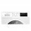 Bosch Serie 6 WTR87641ES Secadora Bomba de Calor Carga Frontal 8Kg A+++ Blanca
