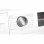 Bosch Serie 6 WTG86263ES Secadora de Condensación Carga Frontal 7Kg B Blanca