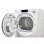 Candy GVS H8A2TCE-S/ Secadora Bomba de Calor Carga Frontal 8Kg A++ Blanca