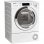 Candy GVS H8A2TCE-S/ Secadora Bomba de Calor Carga Frontal 8Kg A++ Blanca