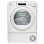 Candy CS H10A2DE-S/ Secadora Bomba de Calor Carga Frontal 10Kg A++ Blanca