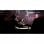 Microsoft Xbox One X 1TB + Star Wars Jedi: Fallen Order
