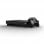 Microsoft Xbox One X 1TB + Star Wars Jedi: Fallen Order