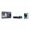Microsoft Xbox One X 1TB + Star Wars Jedi: Fallen Order