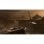 Microsoft Xbox One X 1TB + Star Wars Jedi: Fallen Order
