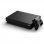 Xbox One X 1 TB + Gears of War 5