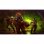 Xbox One X 1 TB + Gears of War 5