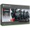 Xbox One X 1 TB + Gears of War 5