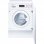 Bosch Serie 6 WKD28541EE Lavasecadora de Carga Frontal 7/4Kg B Blanca