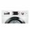 Bosch Serie 6 WVH28471EP Lavasecadora de Carga Frontal 7Kg/4Kg A Blanca
