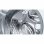 Bosch Serie 6 WVH28471EP Lavasecadora de Carga Frontal 7Kg/4Kg A Blanca