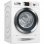 Bosch Serie 6 WVH28471EP Lavasecadora de Carga Frontal 7Kg/4Kg A Blanca