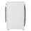 LG F4DV709H0 Lavasecadora de Carga Frontal 9Kg/6Kg A Blanca