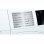 Siemens iQ500 WD4HU540ES Lavasecadora de Carga Frontal 10Kg/6Kg A Blanca