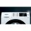 Siemens iQ500 WD4HU540ES Lavasecadora de Carga Frontal 10Kg/6Kg A Blanca