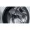 Siemens iQ500 WD4HU540ES Lavasecadora de Carga Frontal 10Kg/6Kg A Blanca