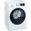 Siemens iQ500 WD4HU540ES Lavasecadora de Carga Frontal 10Kg/6Kg A Blanca