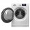 Whirlpool FWDD1071681WS EU Lavasecadora Carga Frontal 10Kg/7Kg A Blanca