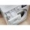 Whirlpool FWDD1071681WS EU Lavasecadora Carga Frontal 10Kg/7Kg A Blanca