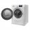 Whirlpool FWDD1071681WS EU Lavasecadora Carga Frontal 10Kg/7Kg A Blanca
