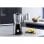 Mélangeur en verre Braun JB 3060 SW 800W