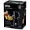 Mélangeur en verre Braun JB 3060 SW 800W