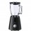 Mélangeur en verre Braun JB 3060 SW 800W