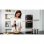 Braun MQ775 Patisserie Batidora de Mano 750W