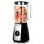 Orbegozo BV 6575 Glasmixer 600 W