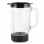 Orbegozo BV 6575 Glasmixer 600 W
