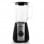 Orbegozo BV 6575 Glasmixer 600 W