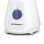 Orbegozo BV 5025 Batidora de Vaso 500W