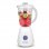 Orbegozo BV 5025 Batidora de Vaso 500W
