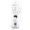 Orbegozo BV 5025 Batidora de Vaso 500W