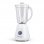 Orbegozo BV 5025 Batidora de Vaso 500W