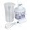 Orbegozo BT 1300 Batidora de Mano 400W
